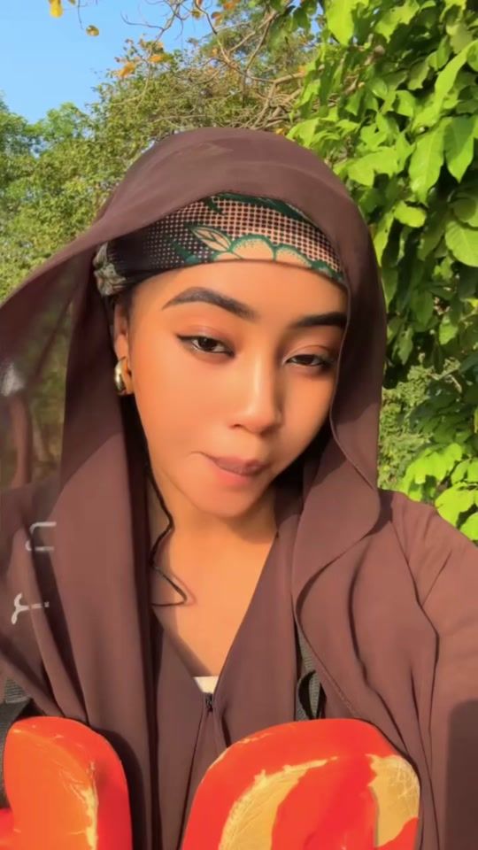 TikTok video thumbnail by jannatee034