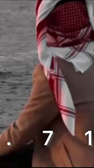 TikTok video thumbnail by h8.71a