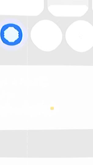 TikTok video thumbnail by saishenghtwe4