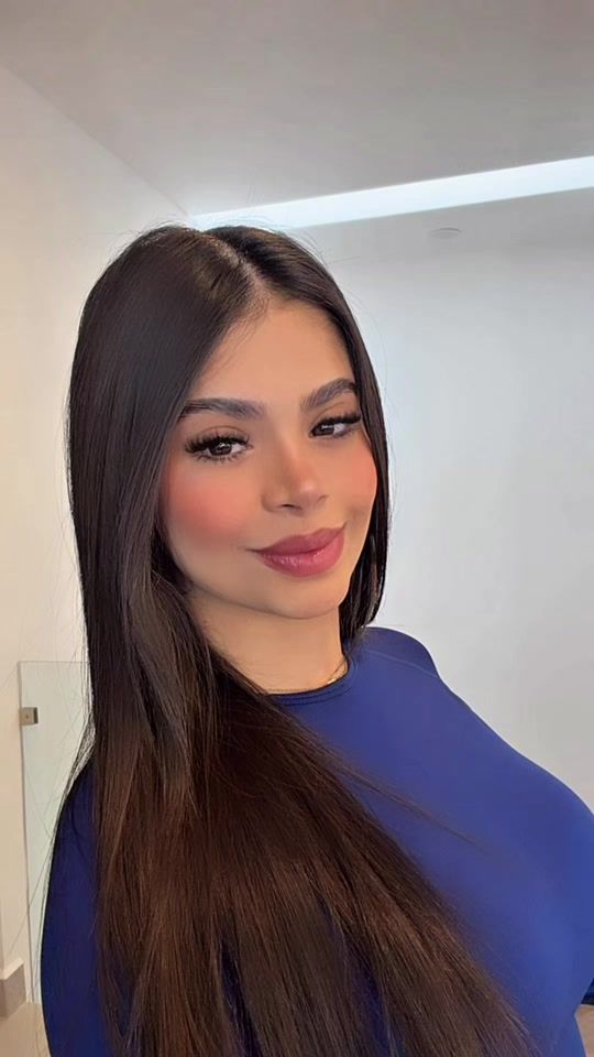 TikTok video thumbnail by soyangievargas