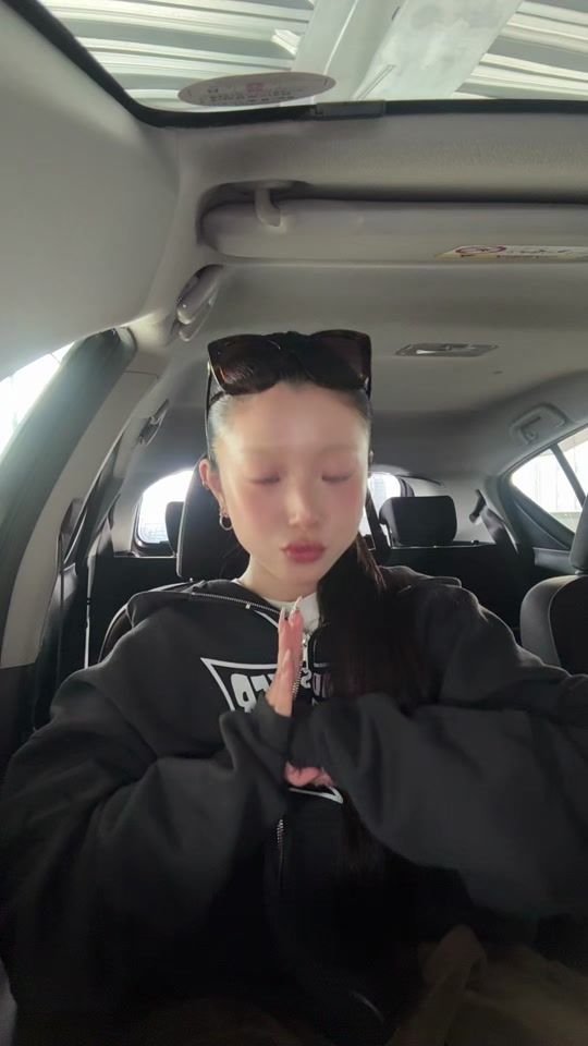 TikTok video thumbnail by 1in_v01