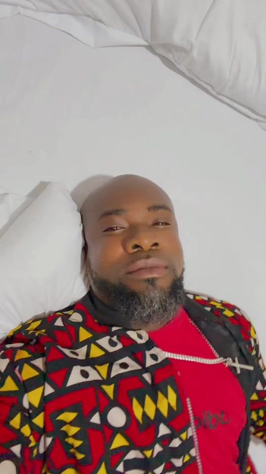 TikTok video thumbnail by kwame_oboadie