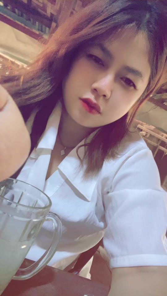 TikTok video thumbnail by panwai347