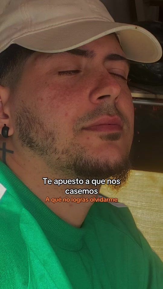 TikTok video thumbnail by agufeer