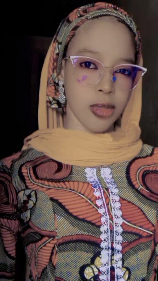 TikTok video thumbnail by hafsah3192
