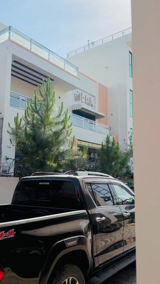 TikTok video thumbnail by mianbhaiskt