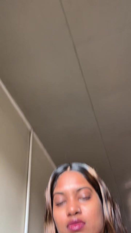 TikTok video thumbnail by ___.ashtie.__
