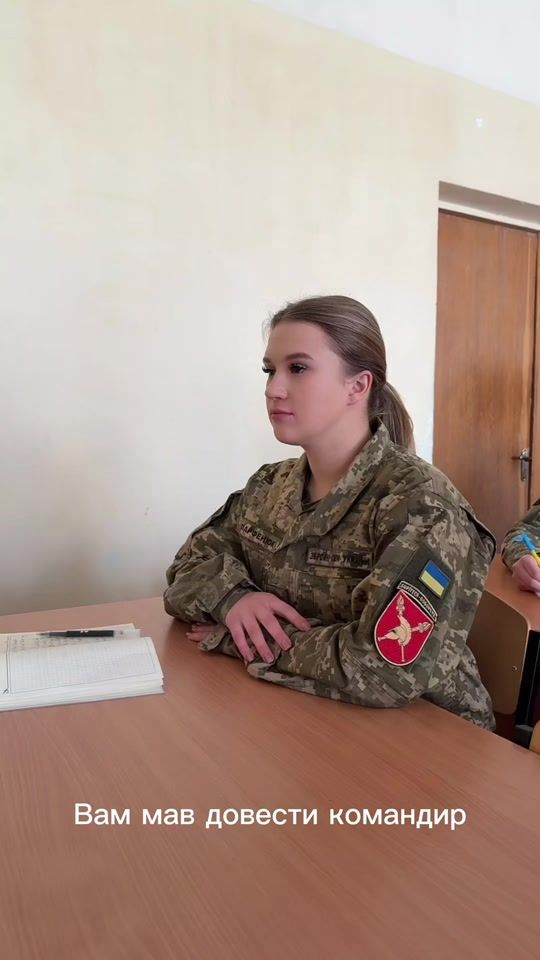 TikTok video thumbnail by _viknu_kyiv