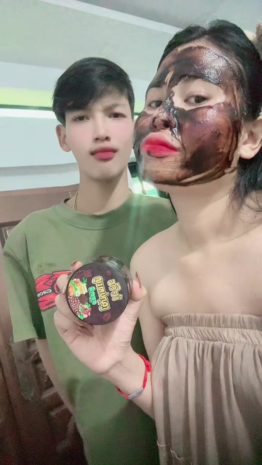 TikTok video thumbnail by xoooosy