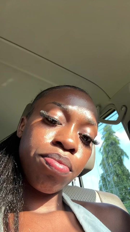 TikTok video thumbnail by titi04940