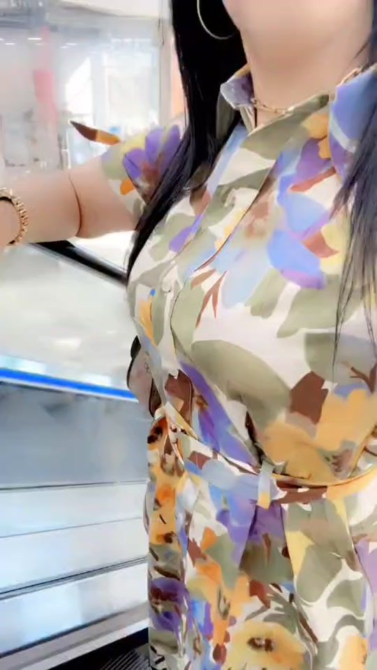 TikTok video thumbnail by sousou.boukhari