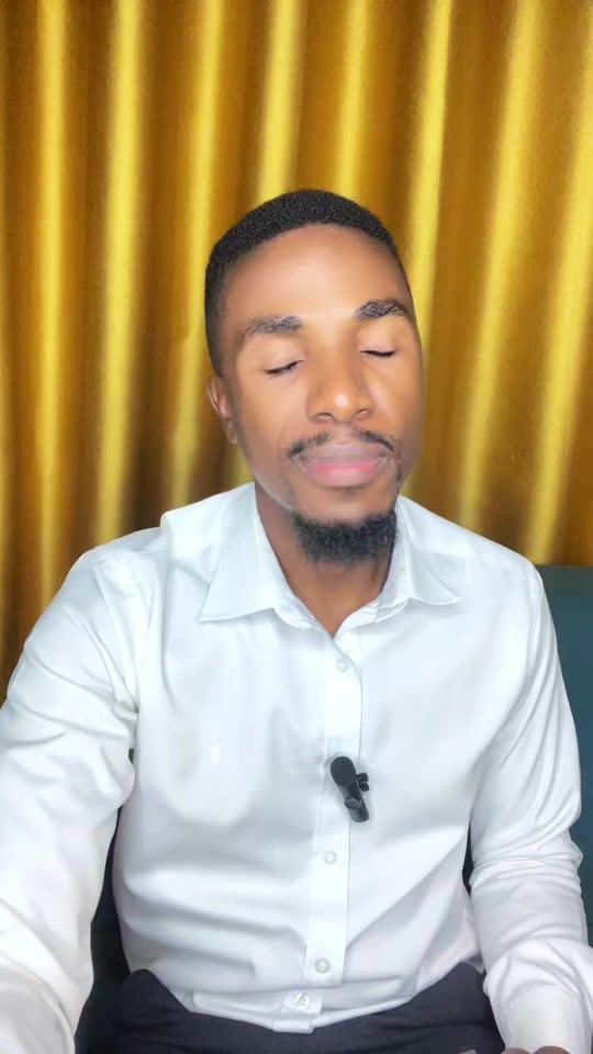 TikTok video thumbnail by chileya.jr