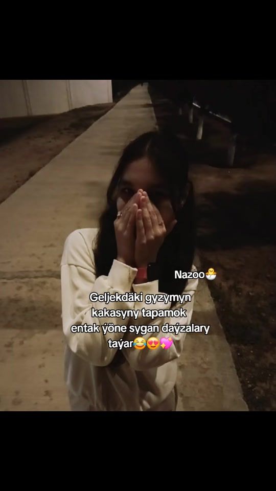 TikTok video thumbnail by tayewa10