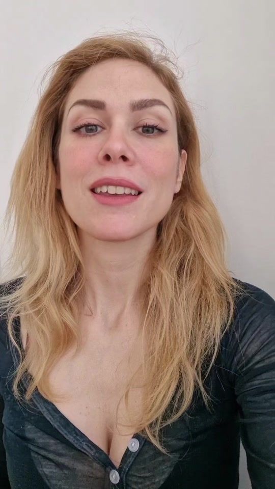TikTok video thumbnail by lilialemoine