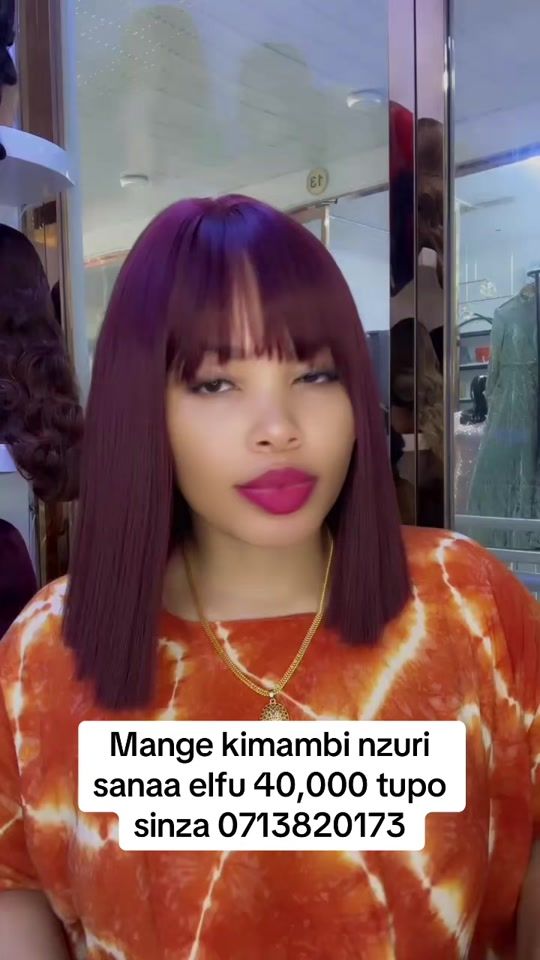 TikTok video thumbnail by magegihair