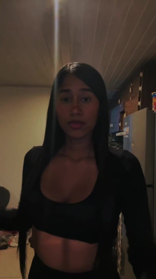 TikTok video thumbnail by _r0us19