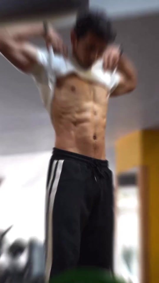 TikTok video thumbnail by mianrehmano777