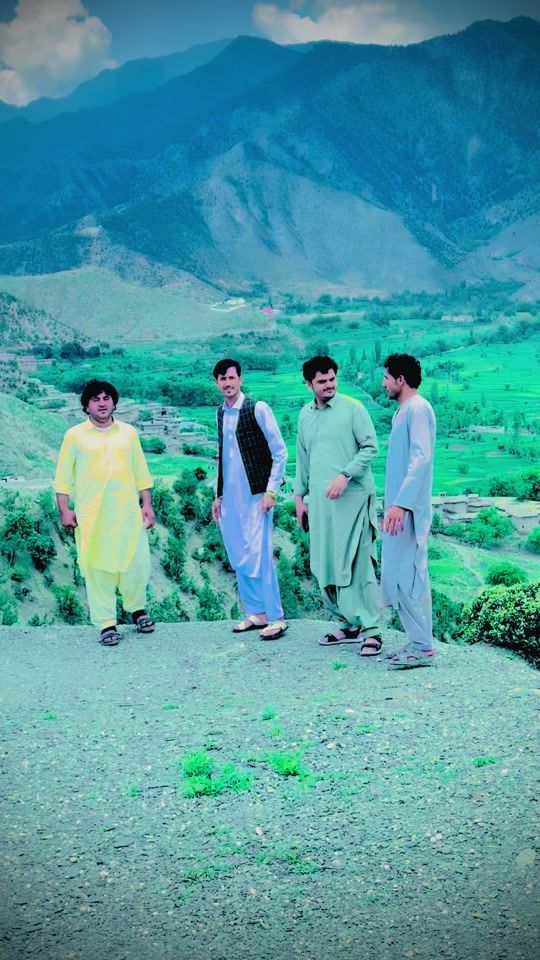 TikTok video thumbnail by pilot_afghan