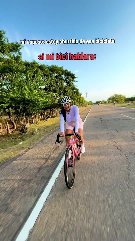 TikTok video thumbnail by mariethromero