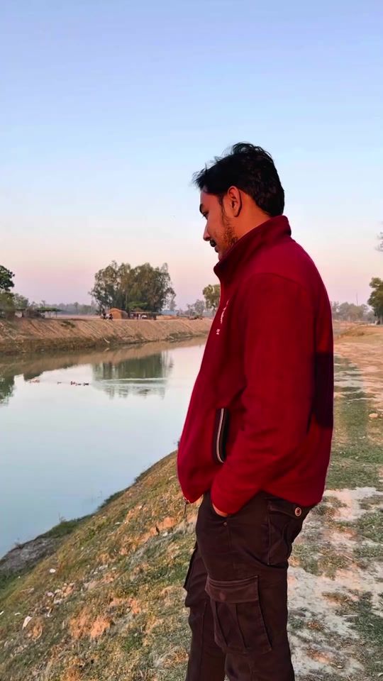 TikTok video thumbnail by abu_sayed_nissan