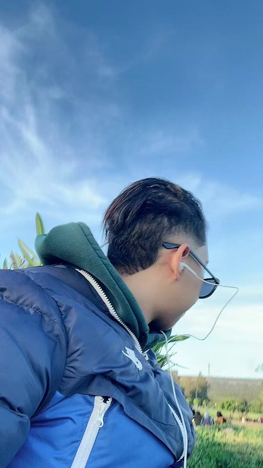 TikTok video thumbnail by idbenouch.n