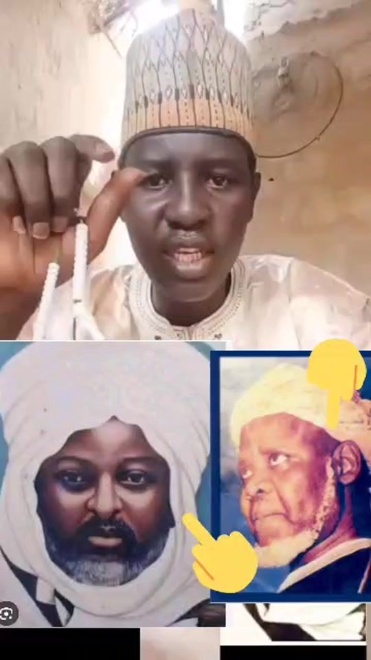 TikTok video thumbnail by sofiyane515