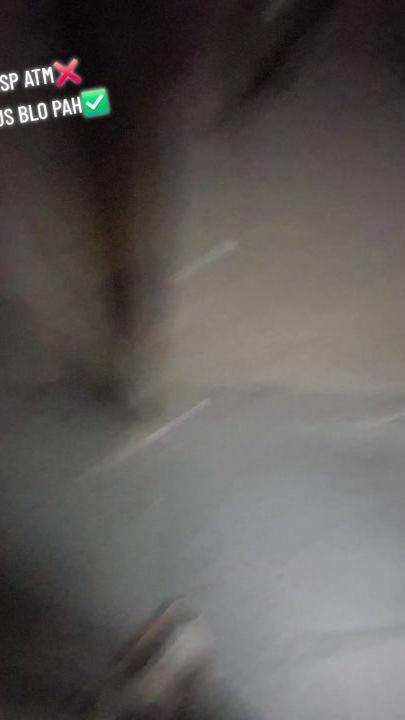 TikTok video thumbnail by stylish.wwk