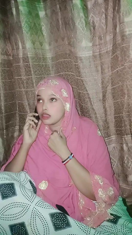 TikTok video thumbnail by qalanjobilan2