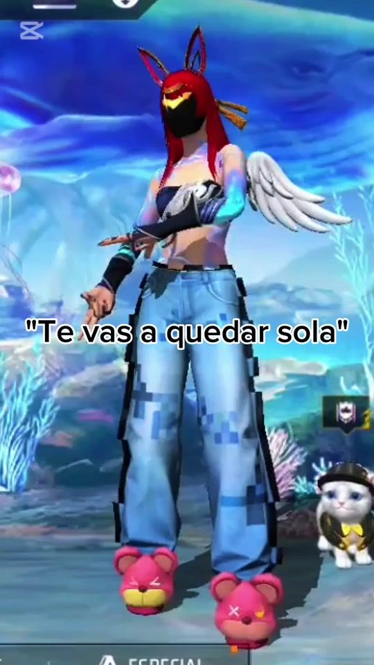 TikTok video thumbnail by chanel505ff