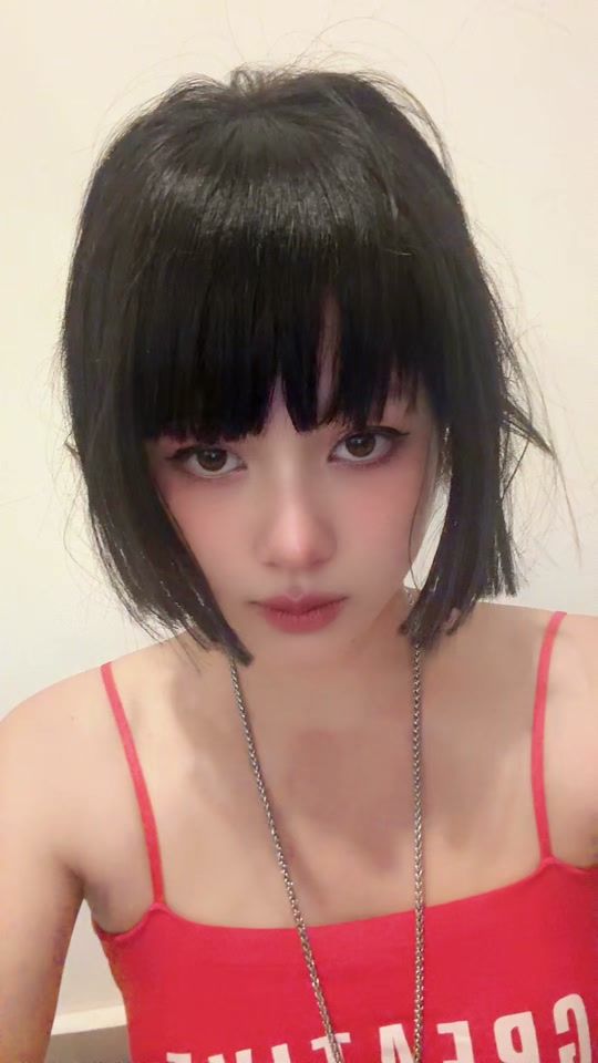 TikTok video thumbnail by ceomova
