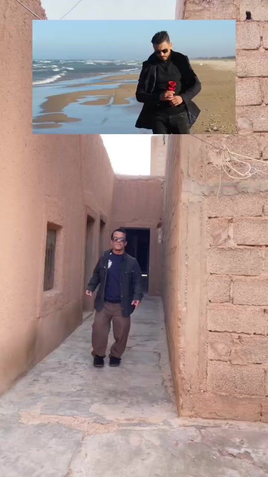 TikTok video thumbnail by youcef.turki