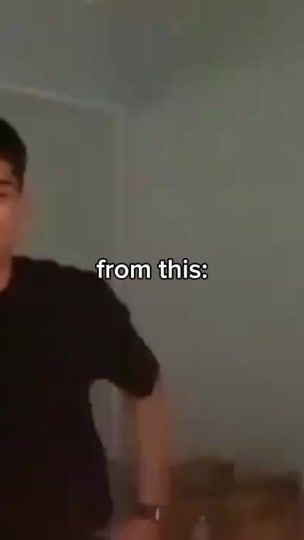 TikTok video thumbnail by wayarsngrn