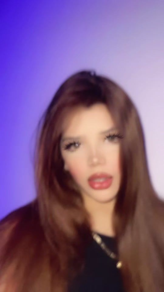 TikTok video thumbnail by aly.0701