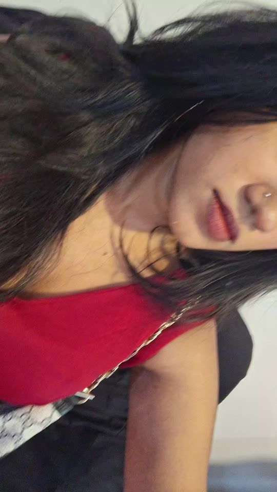 TikTok video thumbnail by sonam.fj