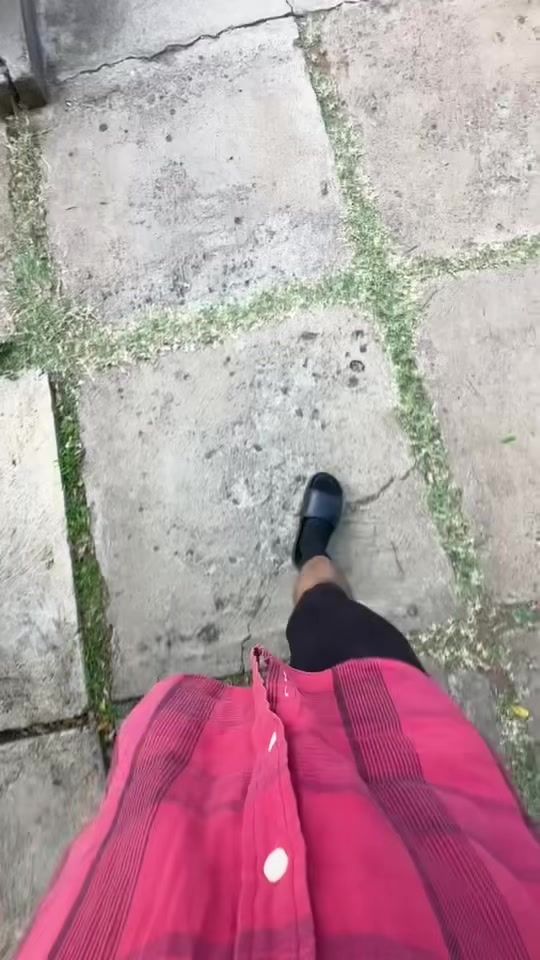 TikTok video thumbnail by henokish