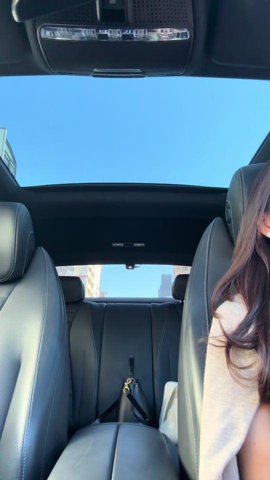 TikTok video thumbnail by c_i_27