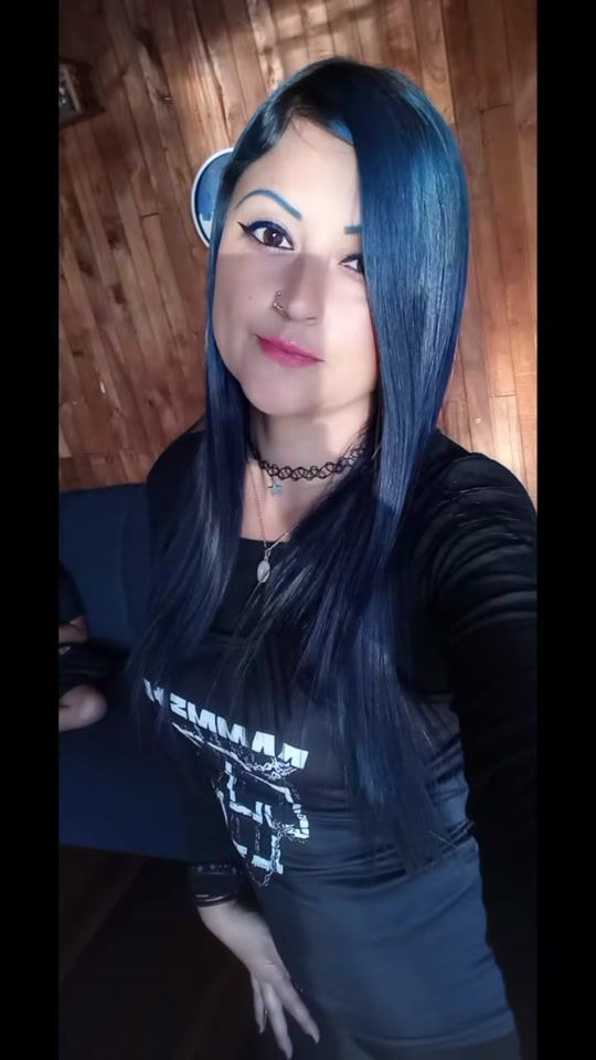 TikTok video thumbnail by flaca8338
