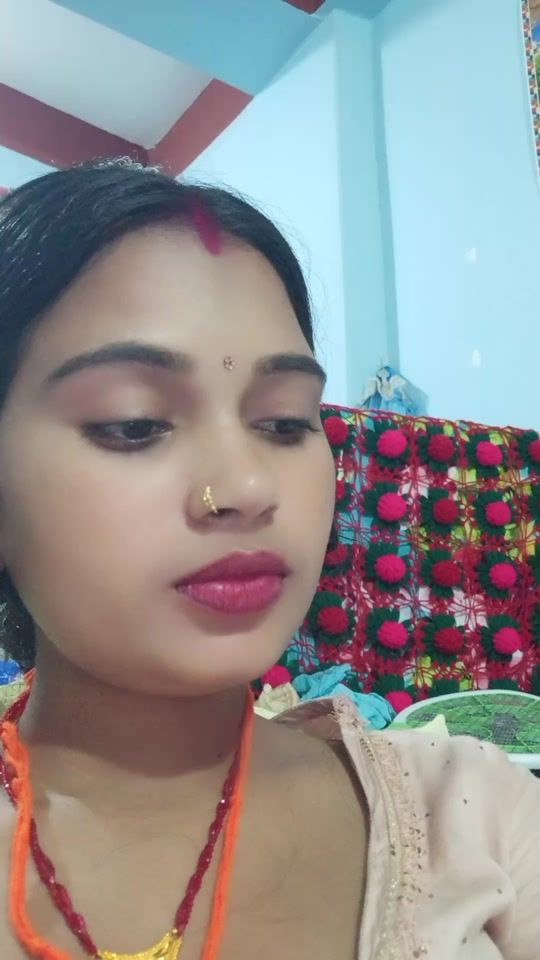 TikTok video thumbnail by shantipaswan_1