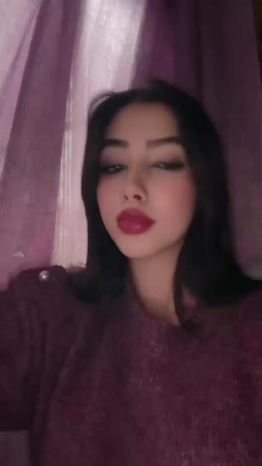 TikTok video thumbnail by dou_ae140