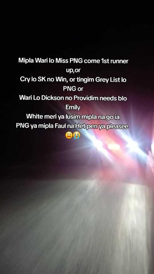 TikTok video thumbnail by sinemaue