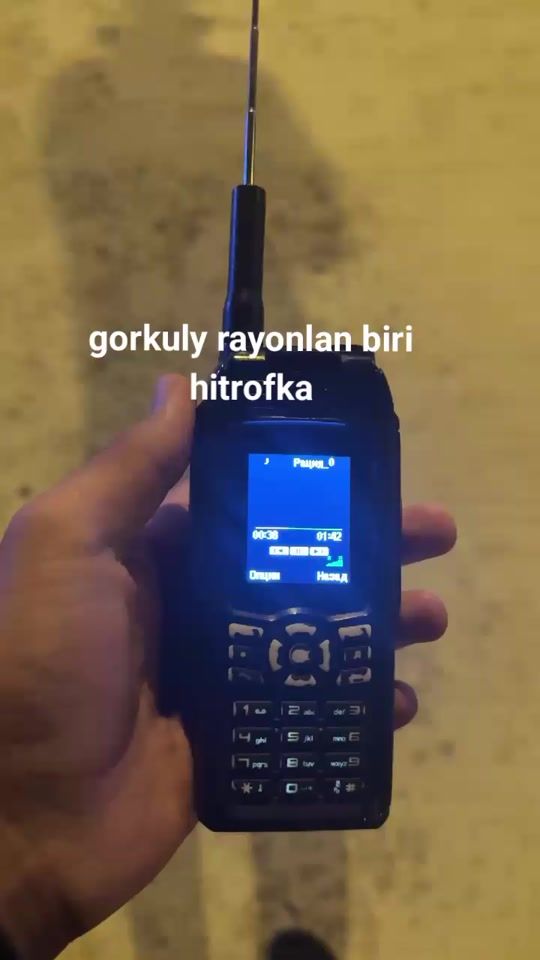 TikTok video thumbnail by dali_vrest