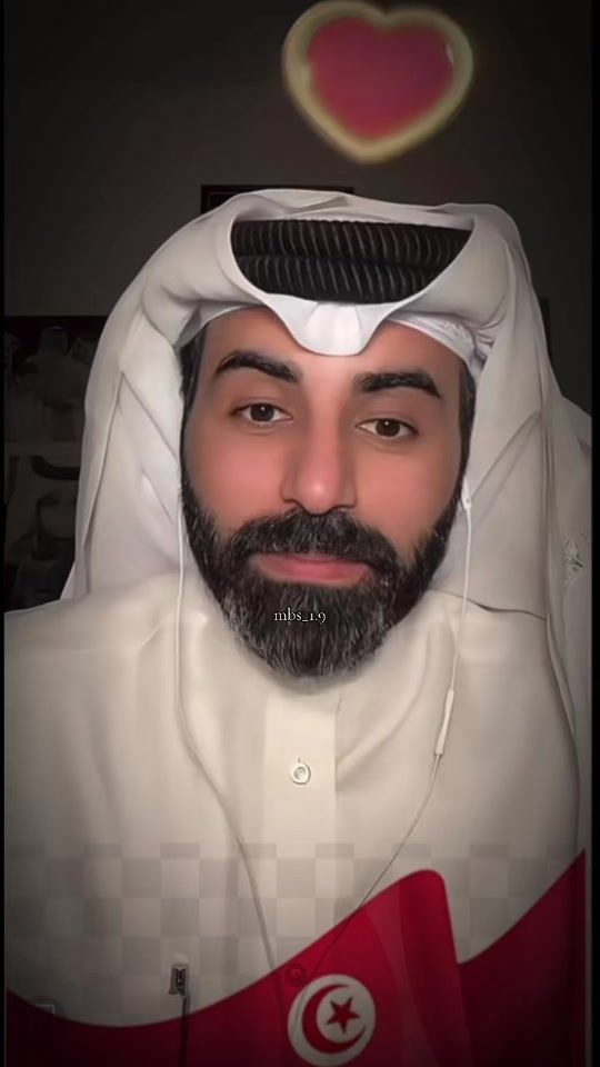 TikTok video thumbnail by mbs.1921