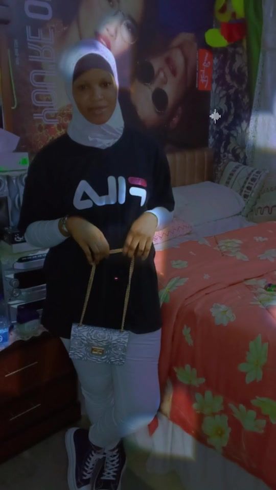 TikTok video thumbnail by usedijababe