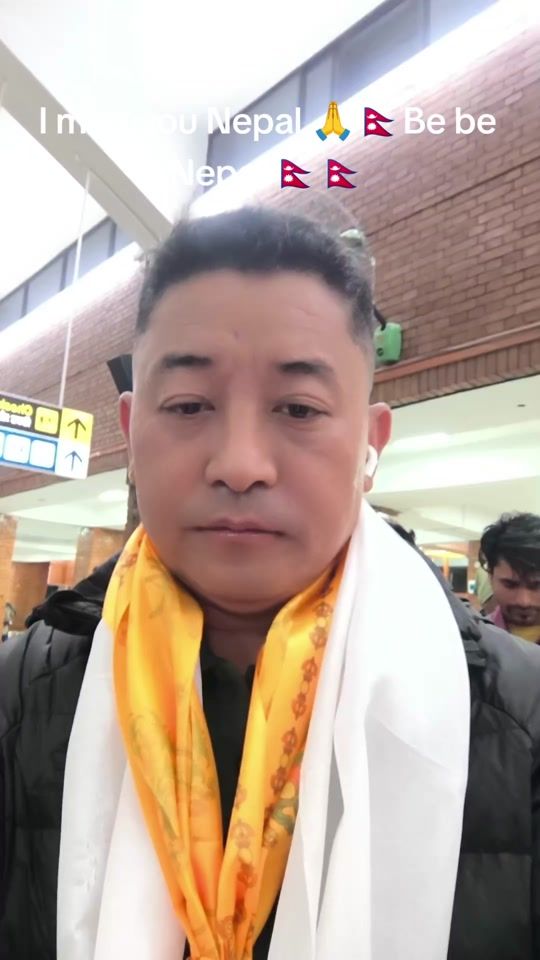 TikTok video thumbnail by mailaghishing
