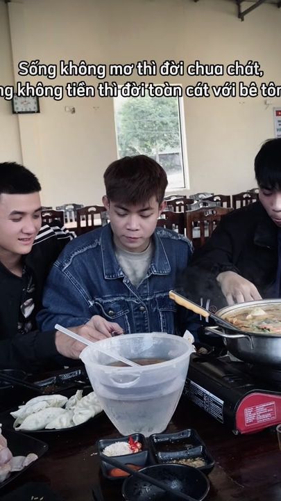 TikTok video thumbnail by vinamslow