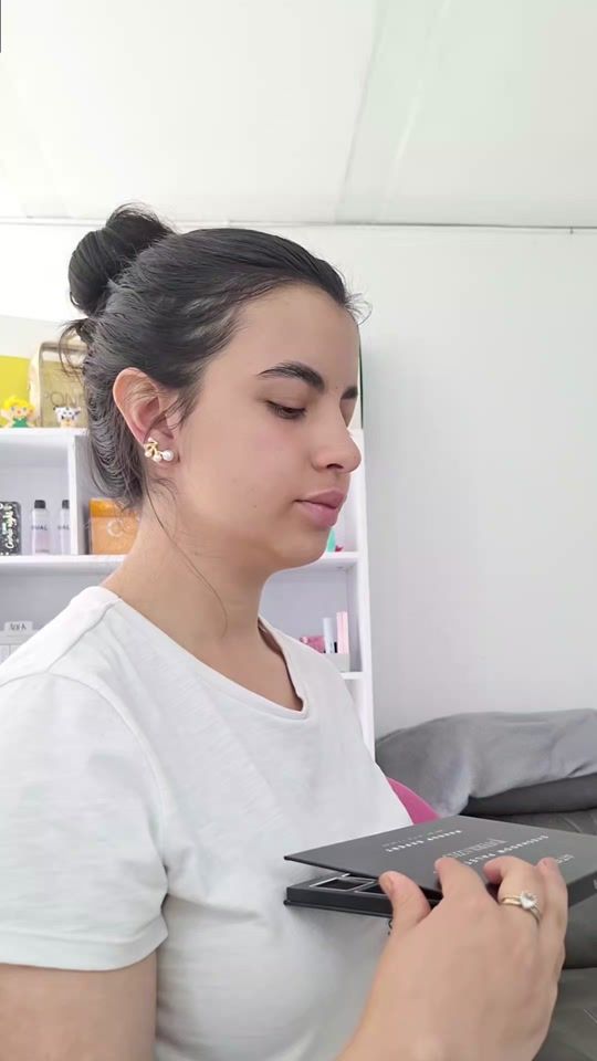 TikTok video thumbnail by ariadnajuliettebe