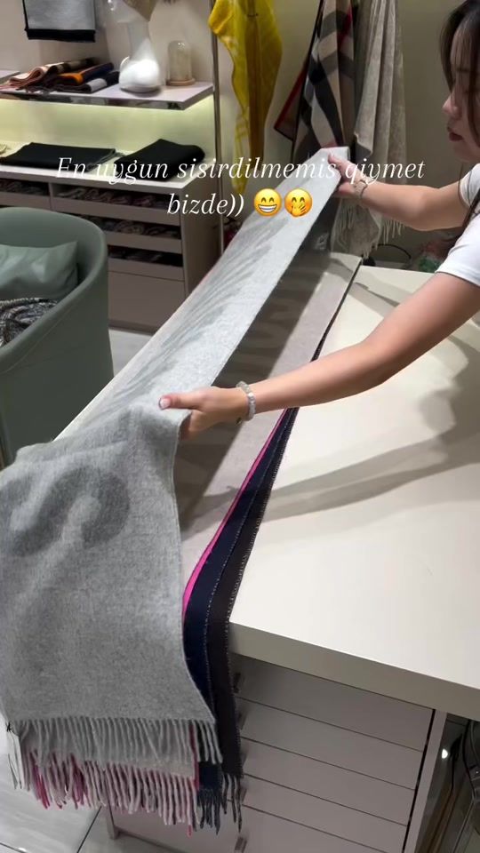 TikTok video thumbnail by lucy.shop_az