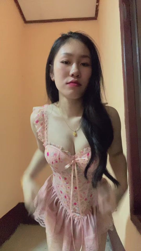 TikTok video thumbnail by sunnie.pakse