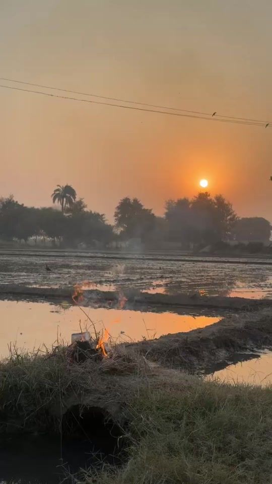 TikTok video thumbnail by rustum__abbasi