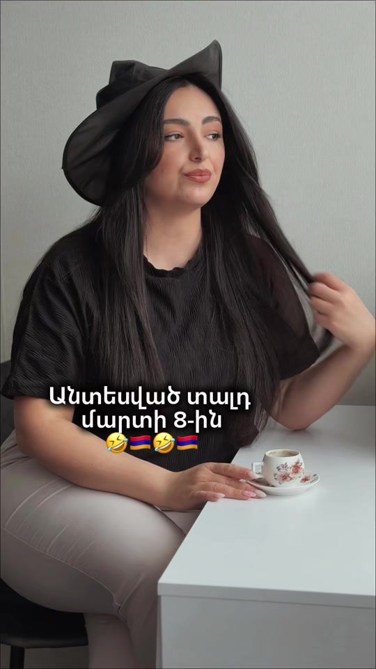 TikTok video thumbnail by marik_gevorgian